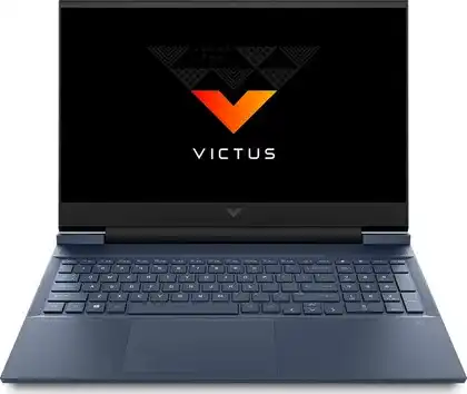 HP Victus i7 11th Gen 16GB 512GB SSD Laptop