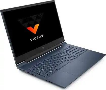 HP Victus i7 11th Gen 16GB 512GB SSD Laptop