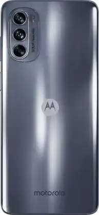 Motorola G62 5G 128GB 6GB RAM
