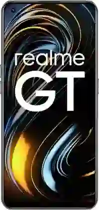 Realme GT 5G 256GB 12GB RAM